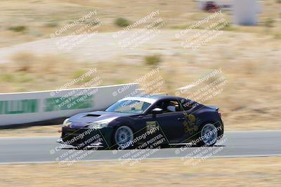 media/Jun-22-2024-Extreme Speed (Sat) [[ca2808de24]]/Purple/Afternoon Session/